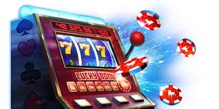 Slot games including Aviator, Sweet Bonanza, and Fortune Tiger on inatogel heylink