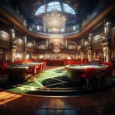 inatogel heylink featured game showcase inatogel heylink featured game showcase